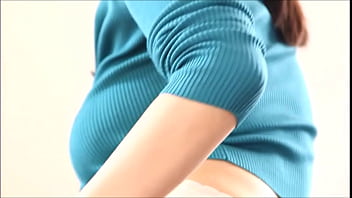 Bokep Indonesia