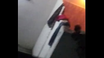 Mandi Telanjang Ala India Yang Menggoda