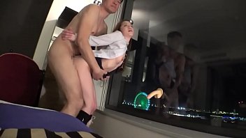 Nữ Sinh Nhật Bản Nóng Bỏng Và Quyến Rũ