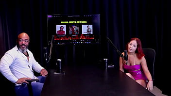 Bruna Ferrari: Ditopang Ortu, Ngentot Bertiga, Jawab Truth Or Dare, Dan Siap Disepong, Ditunggangi, Atau Disuruh Lalu