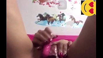 Suzhou Ktv Lingling, Si Jalang Penggairah Yang Siap Melayani Banyak Pria Dan Mudah Diajak Berhubungan