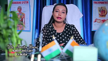 लड़कियों को दीवाना बना देता है ये सेक्सी स्टाइल