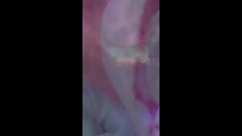 Gadis Seksi Los Angeles: Model Mewah Dari Arab Saudi Yang Menggoda Di Tahun 2025