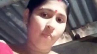 Bibastra Boudi Mms Ungkap Payudara Besar Dan Memeknya Yang Menggoda