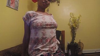 Joi Hindi Seks Video