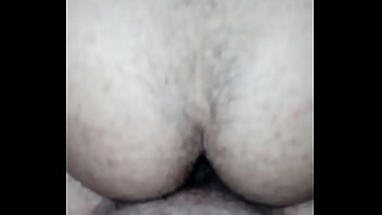 Les Dije Que Es Una Diosa Ardiente Y Jugosa.