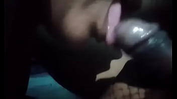 Pasangan Desi Yang Suka Ditunggangi