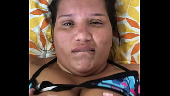 Hijastro Me Folla En La Casa Cuando Su Papá No Está