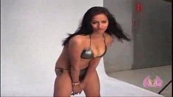 Bokep India