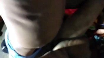 मालिक का लंड देखकर नौकरानी की चूत गीली हो गई