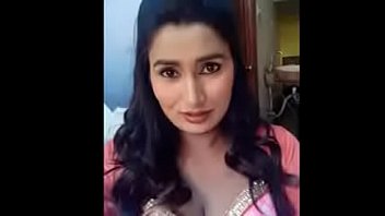 Kisah Panas Swathinaidu: Rayuan Dan Nafsu Yang Membara