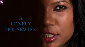 Gadis India Seksi Di Ranjang | Istri Tersembunyi Yang Menggoda – #matineemasala