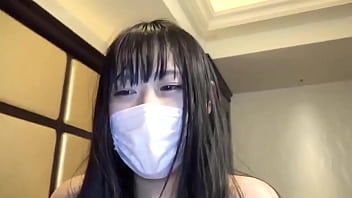 Gadis Jepang 19 Tahun Berambut Cokelat, Dada Montok, Adegan Oral Dan Penetrasi Tanpa Sensor, Gaya Hentai Asia.