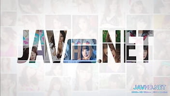 Kompliasi Oral Jepang Vol 4: Rahasia Mulut-mulut Penuh Nafsu