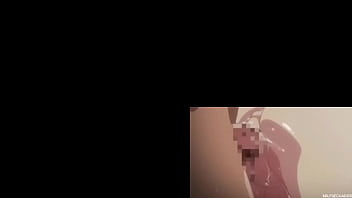 Le Chupo La Verga A Mi Hijastro Mientras Veo Videos De Chinas