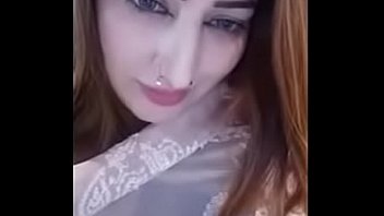 Percakapan Mesra Dengan Bibi Tante India Yang Menggoda