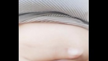 Video Panas Ke-27: Adegan Intim Yang Tak Terlupakan