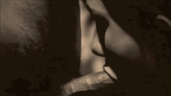 Gelapnya Kenikmatan: Kisah Mesum Nenek Tiri Dalam ‘dosa-dosa Tersembunyi’ Dari Kehidupan Rahasia Seorang Bangsawan Victoria