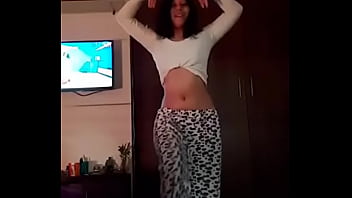 Meghna Basu Yang Panas Dan Menggoda