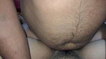 Devar Ne Bhabhi Ki Chut Ko Zor Se Choda– Garam Chudai Ki Masti