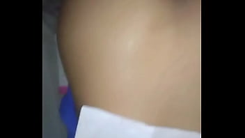 Pantat Arab Yang Panas Dan Menggoda