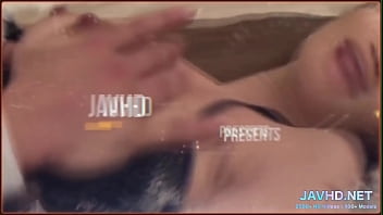 Gadis Jepang Terseksi Dan Menggoda Di Volume 39