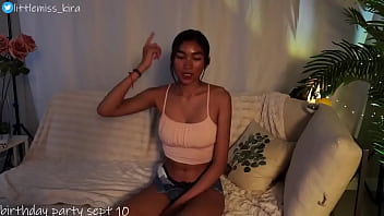 Kamera Pribadi: Aksi Panas Di Balik Layar