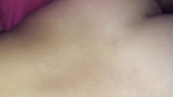 Memek Asia Yang Menggoda