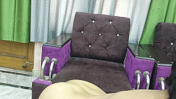 Adopted Siblings’ Forbidden Lust: Hindi Mein Kharab Yaadein Aur Kade Kasar Sautela Sex