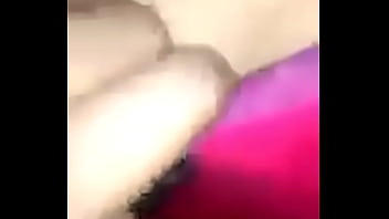 Bokep Viral Terbaru​