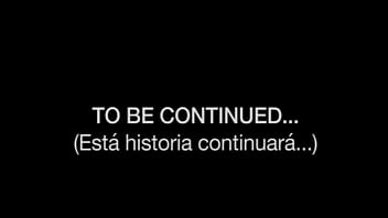 Boruto Bagian 3: Boruto Mendatangi Ibunya Hinata Yang Haus Rayuan, Memuaskan Nafsu Berahi Dengan Gaya Favoritnya, Menghantam Pantat Besar Hinata Hingga Payudaranya Bergoyang Liar