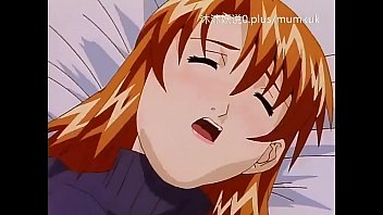 Animasi Jepang Subtitle Mandarin: Pesta Daging Buah Bagian 1