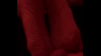 Gadis Tionghoa Yang Menggoda