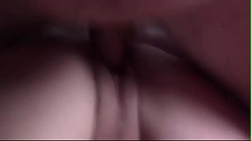 Hailey Gadis Tionghoa-amerika Yang Panas Di Atas Batangku