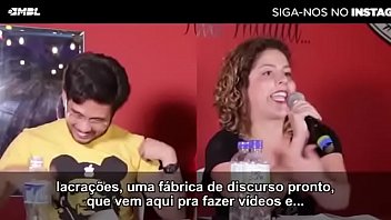 Cina Menggila Dengan Masokis Lewat Oral Yang Liar