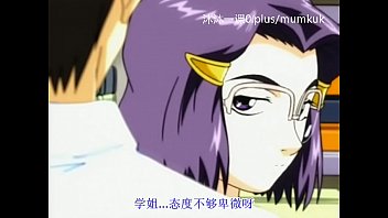 动漫激情中文字幕,私密课程1-2部,火热第一课