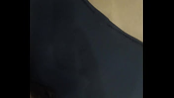 Gadis India Yang Haus Nafsu, Siap Dipuaskan