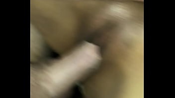 Gadis India Dan Bule Putih Berbagi Kenikmatan Intim Hingga Klimaks