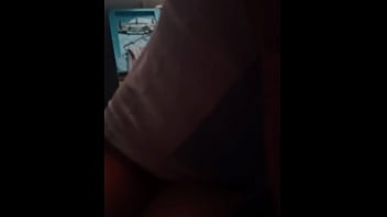 Bokep Korea