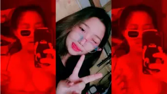 Dedek Cia Toge Video Panas Penuh Kenikmatan Episode 03