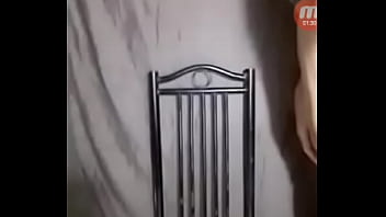 Goyang Hot Di Bigo Live, Ajak Kamu Main Bareng!