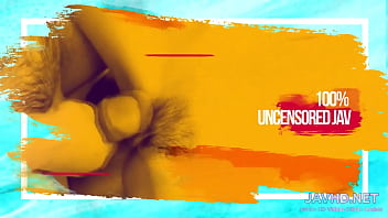 Kumpulan Adegan Mesum Jepang Hd Vol 17: Aksi Grup Panas Dan Liar