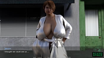 Anal Ganas Ibu Tiri Di Liburan Berisi, Step Sis Selingkuh Dengan Mulut Nakal