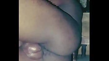 Langsung Dari Kamar: Aku Bikin Dia Meraung Meski Awalnya Bilang Jangan