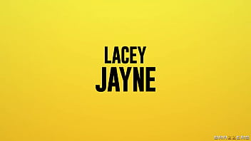 Gadis Manis Tapi Mesum! Lacey Jayne Dan Sarah Arabic / Brazzers / Masukkan Kode Xvpromo Di Situs Resmi Untuk Diskon