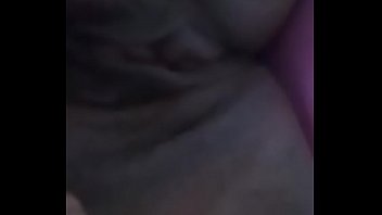 Suara Mesra Pacar Di Kamar Mandi – Audio Jernih Dalam Bahasa Hindi