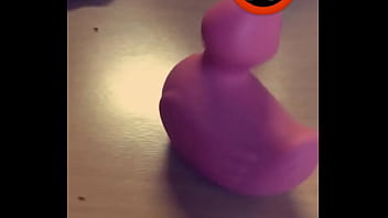 Vagina Arab