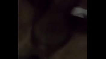 Mengoyak Pantat Perawan Cewek Montok Asia Untuk Pertama Kalinya