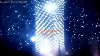 Gairah Tersembunyi Di Balik Tirai Bambu