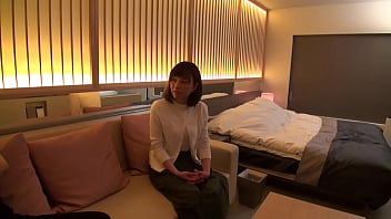 Video Panas Ibu-ibu Jepang Montok Dengan Payudara Menggoda